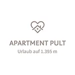 Pult *